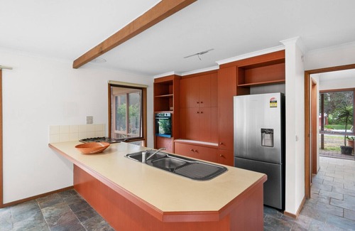 Bells Beach House | Bells Hideaway - Bells Beach