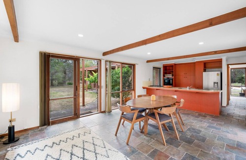 Bells Beach House | Bells Hideaway - Bells Beach