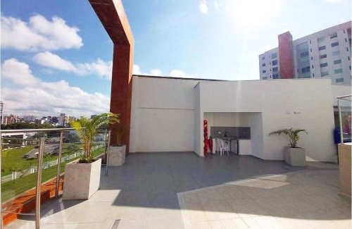 Armenia Apartment | Belmonte, exclusivo y moderno