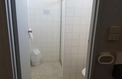 Yarrawonga Hotel | Belmore Motor Inn