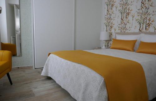 Leiria Apartment | Belo Apartment