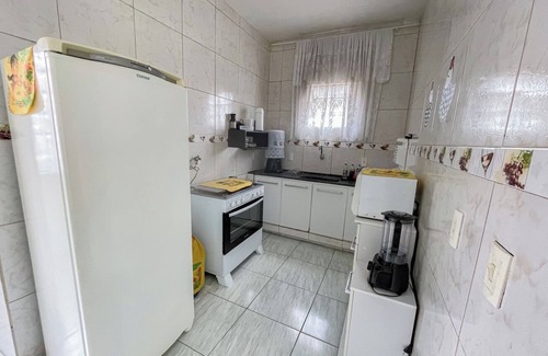 Garanhuns Apartment | Belo Flat com ótima localização em Garanhuns/PE
