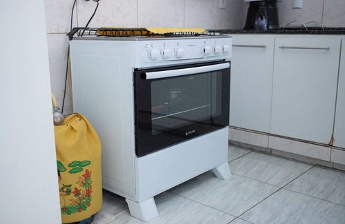 Garanhuns Apartment | Belo Flat com ótima localização em Garanhuns/PE