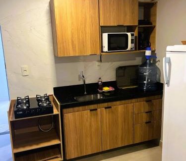 Intermares Apartment | Belo Intermares