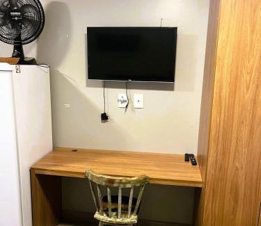 Intermares Apartment | Belo Intermares