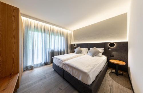 Venas di Cadore Apartment | Belsit Apartments