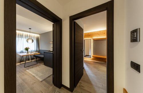 Venas di Cadore Apartment | Belsit Apartments