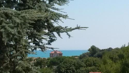Porto San Giorgio Bed & Breakfast | Belsit Bed&Breakfast