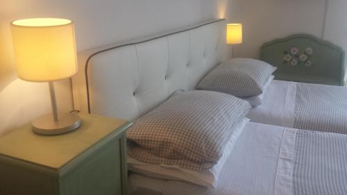Porto San Giorgio Bed & Breakfast | Belsit Bed&Breakfast