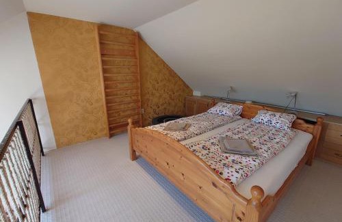 Nyiregyhaza Apartment | Belvárosi kikapcs!