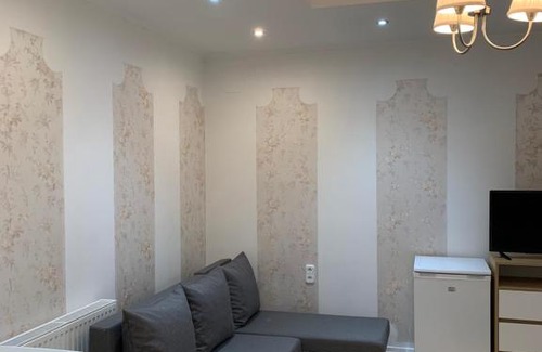 Gyula Apartment | Belvárosi Levendula Apartman Gyula