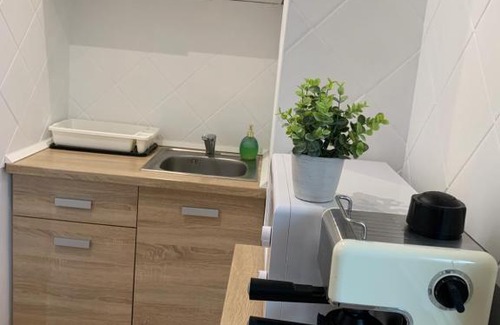 Gyula Apartment | Belvárosi Levendula Apartman Gyula