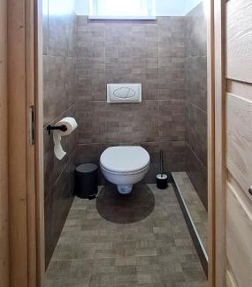 Nyiregyhaza Apartment | Belvárosi Menedék
