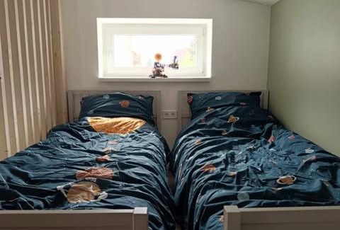 Nyiregyhaza Apartment | Belvárosi Menedék