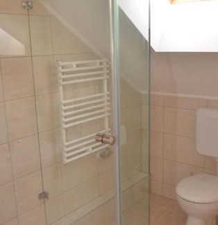 Mor Hotel | Belvárosi Vendégház