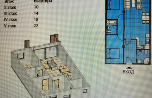 Rafajlovici Apartment | Belveder Montenegro