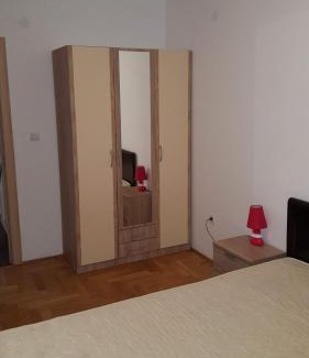 Rafajlovici Apartment | Belveder Montenegro