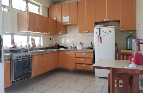 Ondina Apartment | Belvedere Apartment