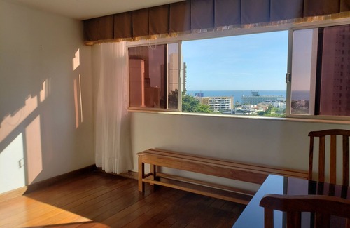 Ondina Apartment | Belvedere Apartment