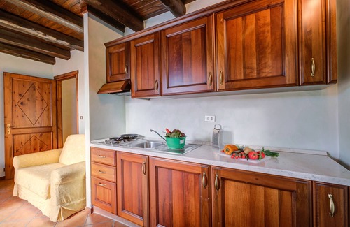 Sestriere Apartment | Belvedere Apartments A21, Sestriere, Italy