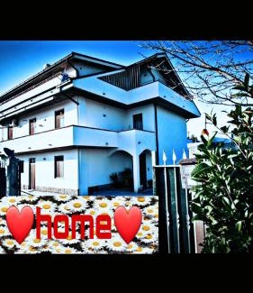 Pianella Bed & Breakfast | Belvedere Baiocco