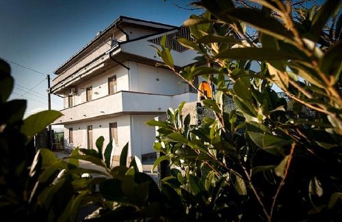 Pianella Bed & Breakfast | Belvedere Baiocco