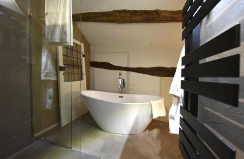 Nizza Monferrato Apartment | Belvedere Campanon