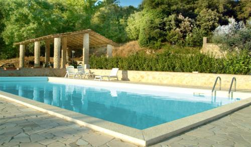 Vigne House | Belvedere Cramaccioli