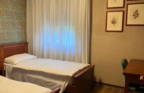 Tarvisio Bed & Breakfast | Belvedere da Cesarina