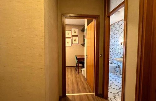 Tarvisio Bed & Breakfast | Belvedere da Cesarina