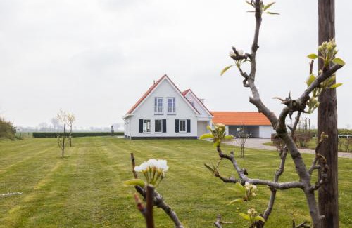 Groede Villa | Belvedere Groede