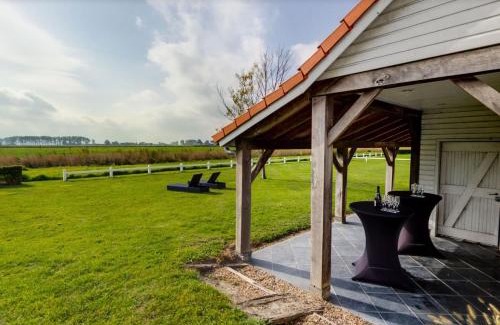Groede Villa | Belvedere Groede