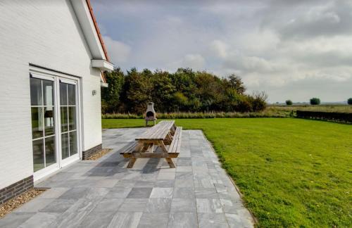 Groede Villa | Belvedere Groede