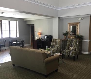 Schenectady Hotel | Belvedere Inn Schenectady - Albany