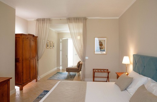 Vignale Monferrato Bed & Breakfast | BELVEDERE MONFERRATO Relais & Wellness
