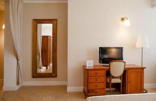Vignale Monferrato Resort | BELVEDERE MONFERRATO Relais & Wellness