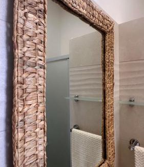 Camerano House | Belvedere Rooms con Piscina - Le Grotte Rooms And Apartments