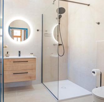 Frantiskovy Lazne Hotel | Belvedere Spa & Kurhotel
