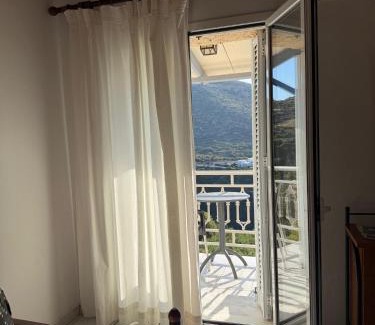 Kithira Apartment | Belvedere Studios