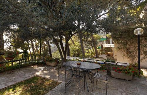 Torre del Mare Apartment | Belvedere su Bergeggi in Villa