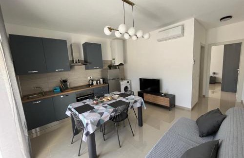 Vasto Apartment | BELVEDERE TRATTURO Apartments