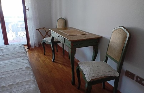 Villaggio Taunus House | Belvedere31