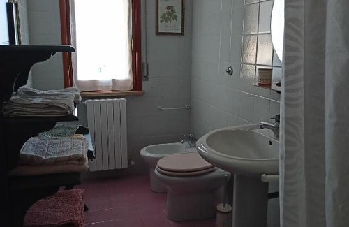 Villaggio Taunus House | Belvedere31