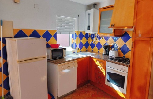 Praia da Luz Apartment | Belver Porto Dona Maria Resort