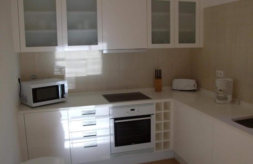 Praia da Luz Apartment | Belver Porto Dona Maria Resort