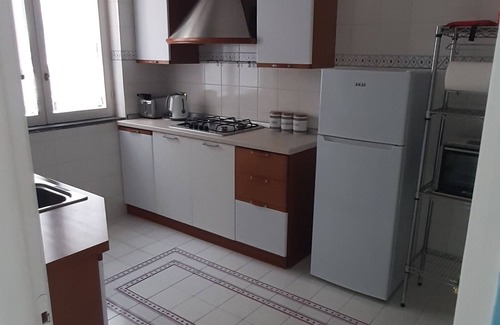 Positano Apartment | Belview Positano, 2 bedrooms, balcony, impressive panorama, free wi-fi, parking
