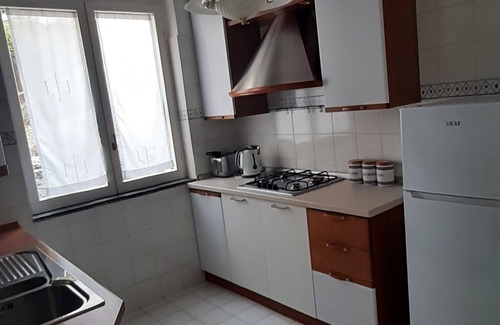 Positano Apartment | Belview Positano, 2 bedrooms, balcony, impressive panorama, free wi-fi, parking