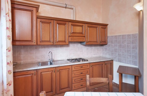 Bettona Villa | Belvilla by OYO Superior 4