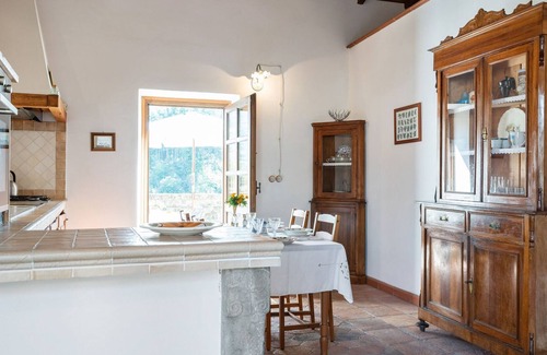 Argigliano Apartment | Belvilla by OYO Castello di Argigliano 2
