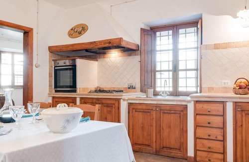 Argigliano House | Belvilla by OYO Castello di Argigliano 4